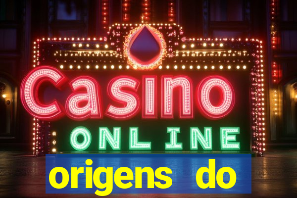 origens do totalitarismo pdf